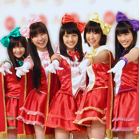 20160111momokro