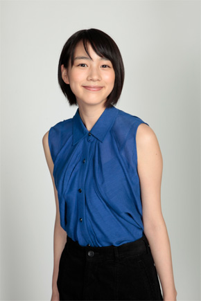 mmi_kurage_01