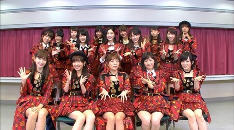 20151122090201a8fs