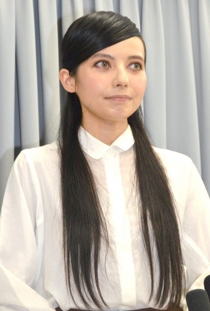 Oricon_2065652_1