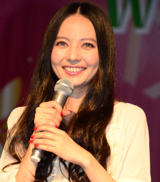 Cobs_73814_1