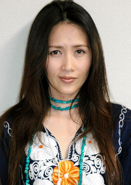 2014081400082_1