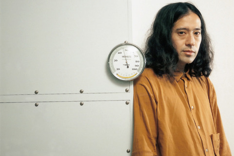 matayoshi_naoki