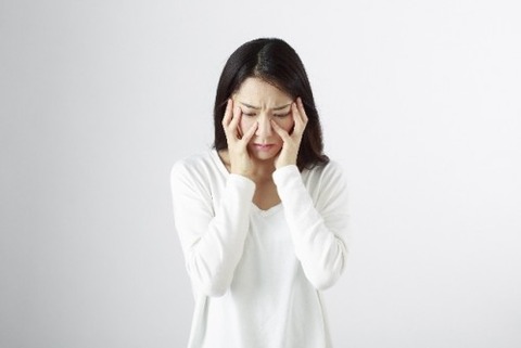 94fa21b9ae065065fefeee22391e3e98_s-500x334