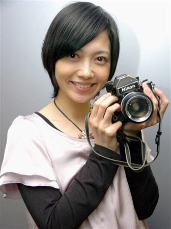 20120226_kawaii_39
