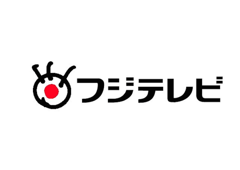 fujiTV