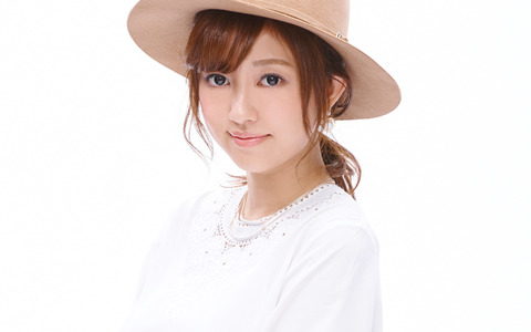 菊池亜美3