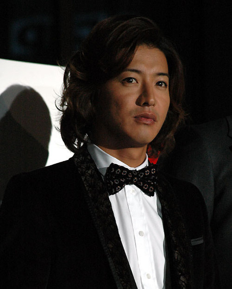 20110704_marumo_30