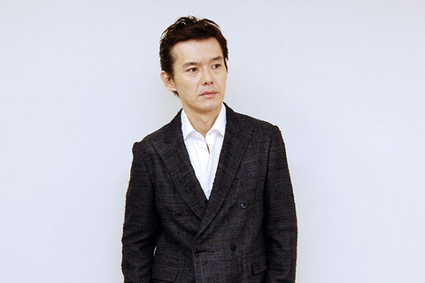 watabe01