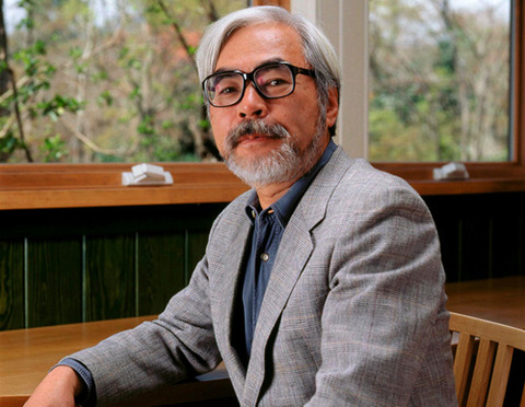 20110904_001_miyazaki_01