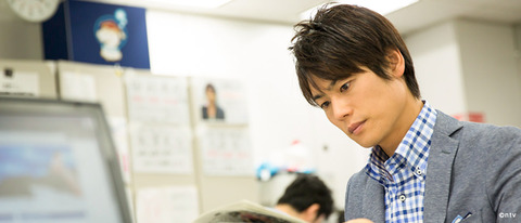 kamishige-eyecatch