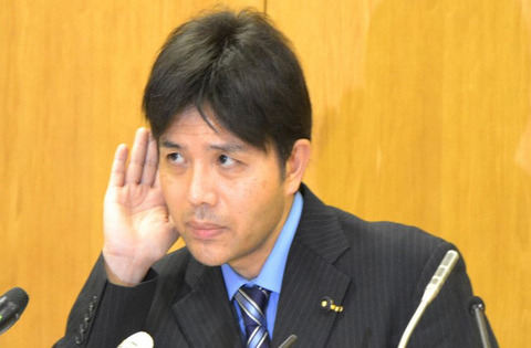 nonomuraryuutarou-kyouseisyuttei-1