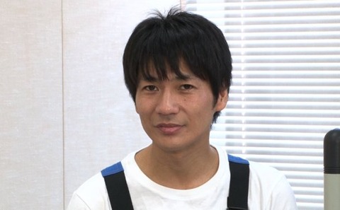 news_large_toredaka0003