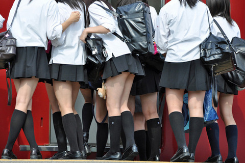 minisuka-jk0710img-51