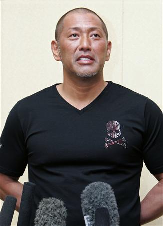 20120615_kiyoharu_06