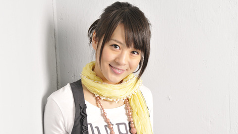 090218_kii_main