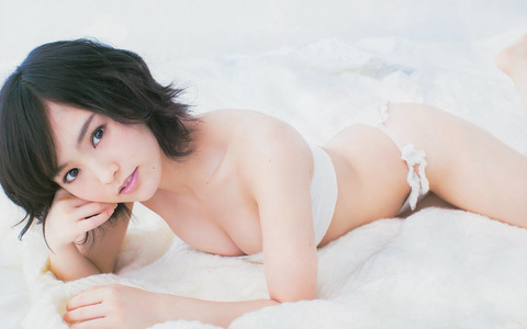 01171920_AKB48_15