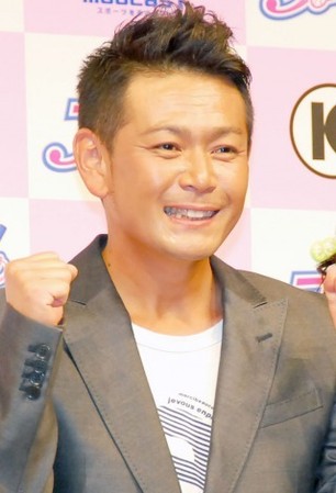 20140311_tanaka_25