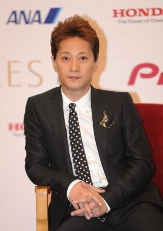 20111105_nakaimasahiro_01
