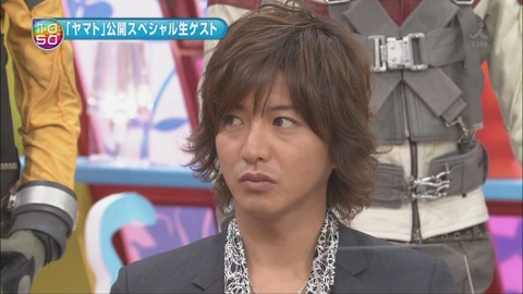 20110614_ninomiya_02