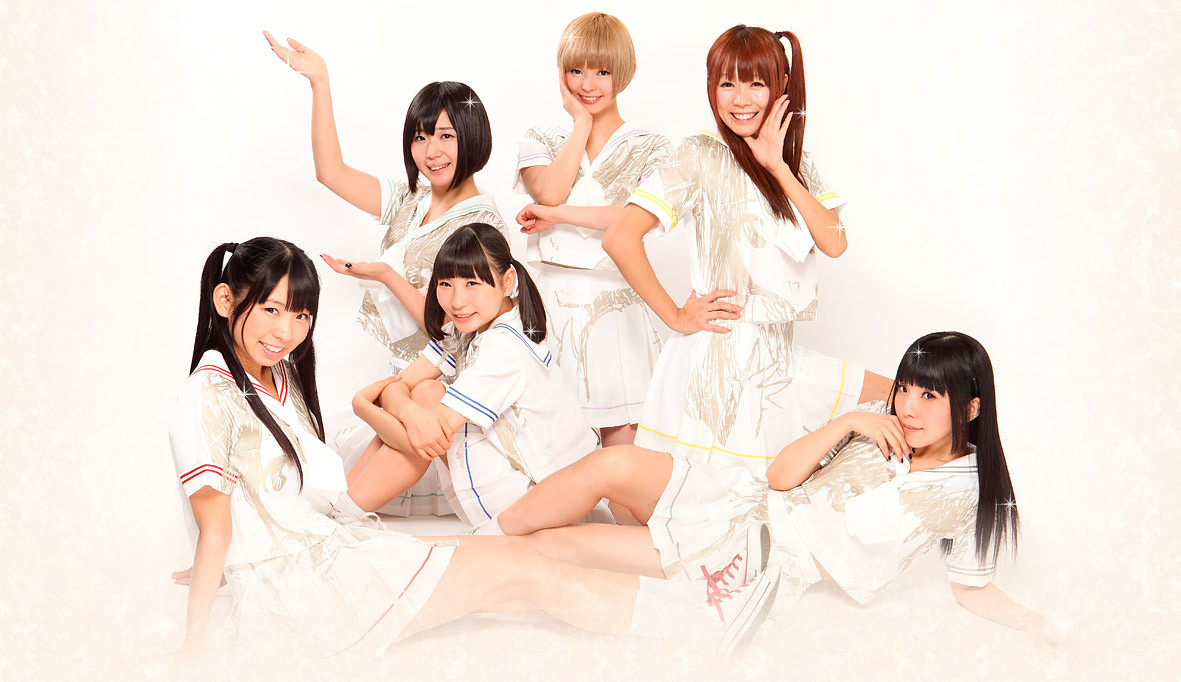 http://livedoor.blogimg.jp/akbmato/imgs/c/1/c1ea3be8.jpg