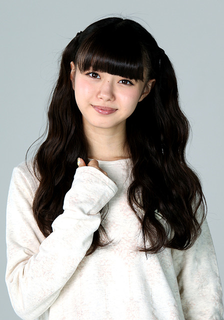 AS20140122002536_comm