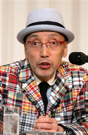 20150808_matsushimanahomi_19