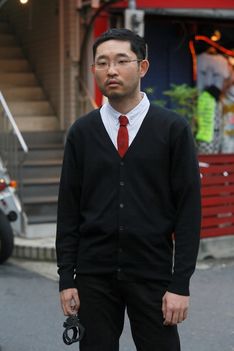 news_thumb_harajukud1