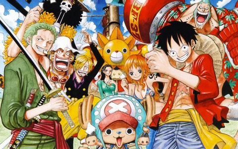 one-piece0084