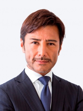 Oricon_2068568_1