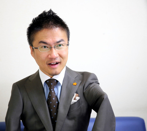 AS20151224002351_comm