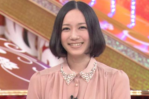 oomoto-ayano-01