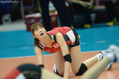 2013wg_saori02_11