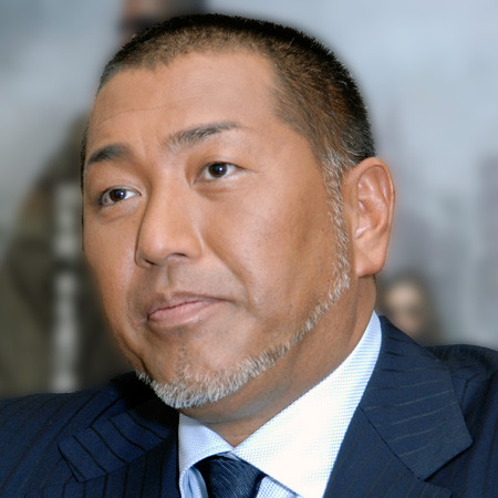 2015014kiyohara