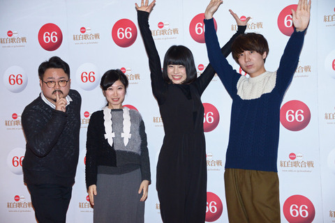 news_xlarge_gesunokiwamiotome_5