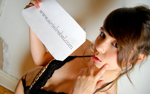 cute_teddy_by_arielrebel