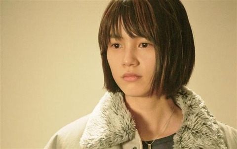ent1407120009-p5