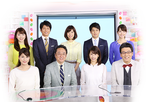 footer_bg