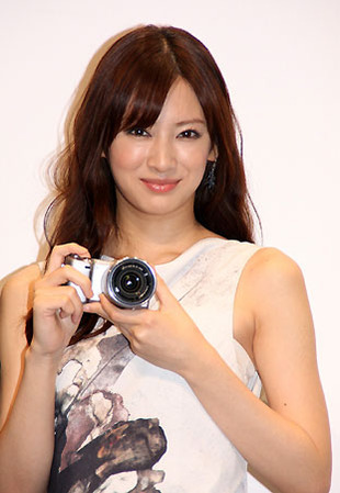 ninoudekitagawakeiko