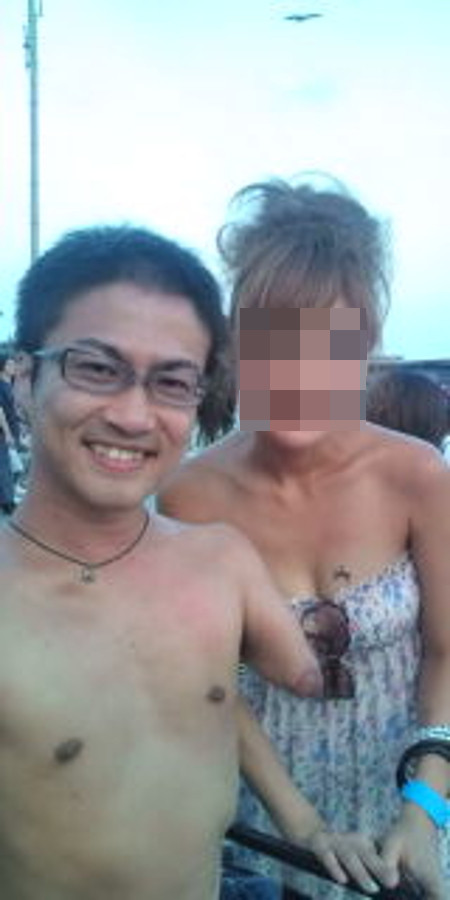 e89814ae7f9895949d0738dcf5262e752bbc0baf