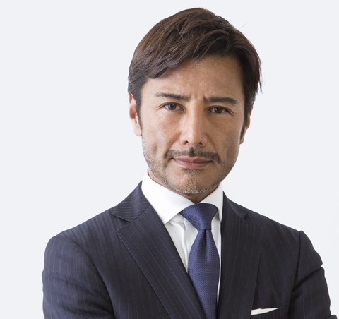 シェーンk1