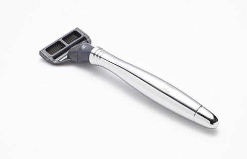 harrys-razor