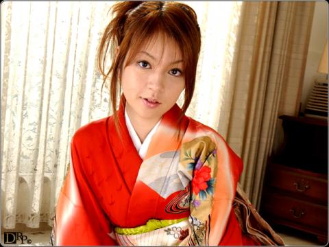 20111026114019dfc