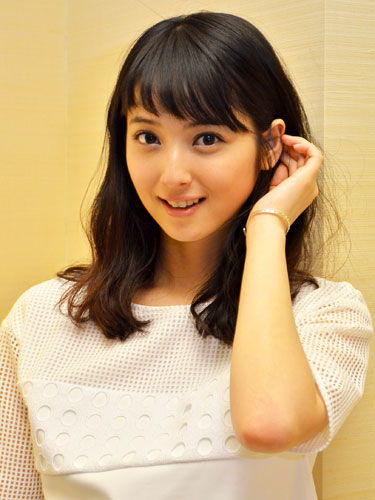 20150524_nakataatsuhiko_17