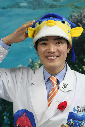 TKY201201220440