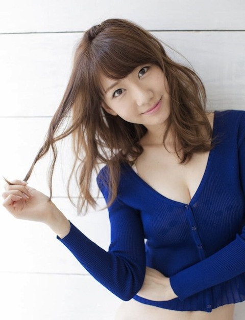 osawa755150304_10
