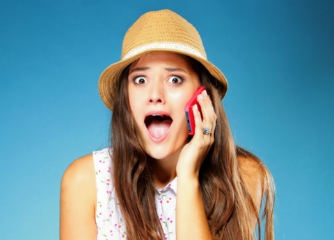 shutterstock_146025641