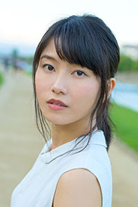 YokoyamaYui
