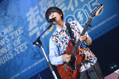 20150830_gesu_-_1