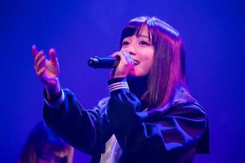 news_header_1X4A4216